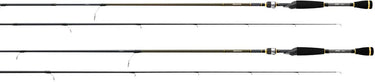 Aird X Spinning Rod - 1 pc